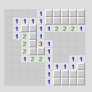 Minesweeper.jpg