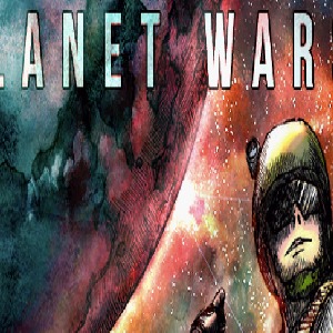 Planet-war-Pests-Killing-No-Flash-Game (1)