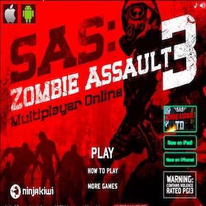 SAS Z A 3