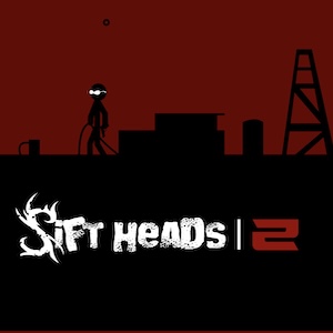 sift-heads-2