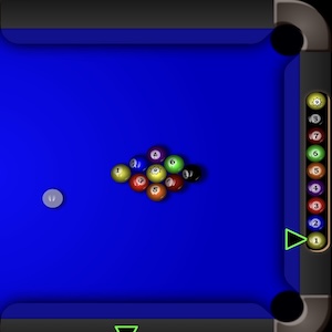 Billiard-Blitz-3-Nine-Ball