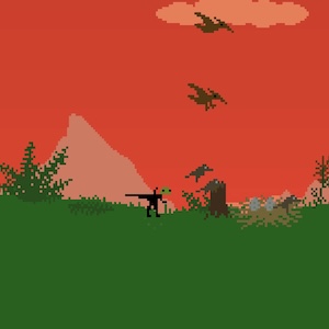 Dino-run-2.jpg