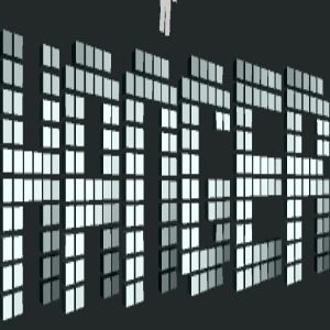 Hanger-1-No-Flash-Game