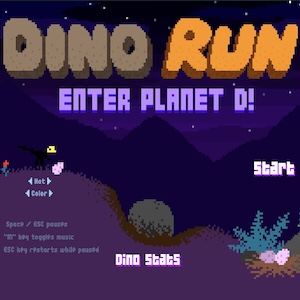 dino-run.jpg