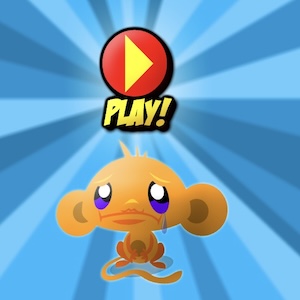 monkey-go-happy