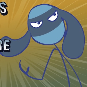 stickman-s-great-adventure