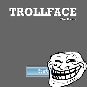 trollface