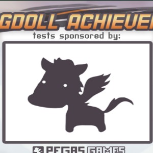 Ragdoll-Achievement-No-
