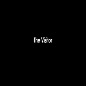 The Visitor