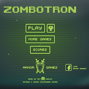 zombotrol