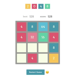 2048