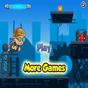 Rocketman