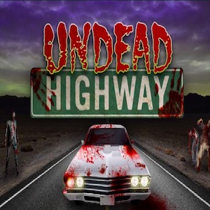 Undead Highway
