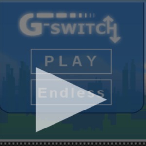 G-Switch-1-Online-Game-No-Flash-Game (1)