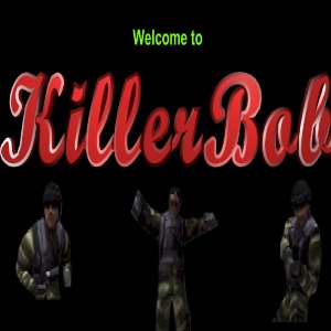 Killer-Bob-Shooting-Game-No-Flash-Game