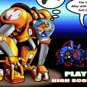 Alloy-Arena-Fight-No-Flash-Game