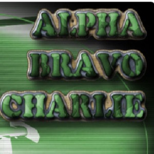 Alpha-Bravo-Charlie-Action-No-Flash-Game