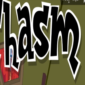 Chasm-Adventure-Game-No-Flash-Game