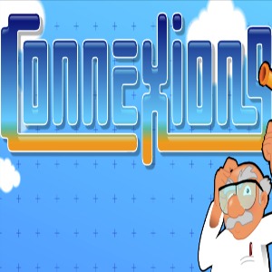 Connexions-No-Flash-Game