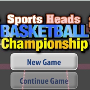 1-on-1-Basketball-Championship-by-Sports-Heads-No-Flash-Game