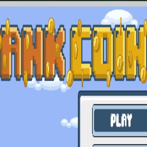 Ank-Coin-No-Flash-Game