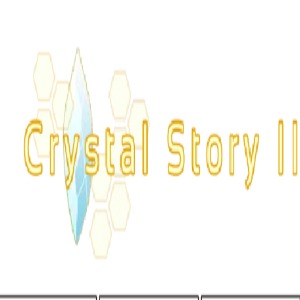 Crystal-Story-2-No-Flash-Game