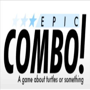 Epic-Combo-No-Flash-Game