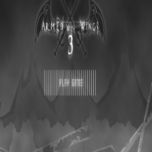 Armed-with-Wings-3-AWW-3-No-Flash-Game