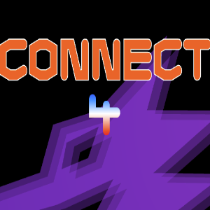 Connect-4-Match-Game-No-Flash-Game