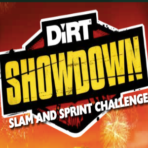 Dirt-Showdown-No-Flash-Game