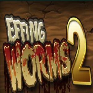 Effing-Worms-2-Eat-and-Grow-No-Flash-Game