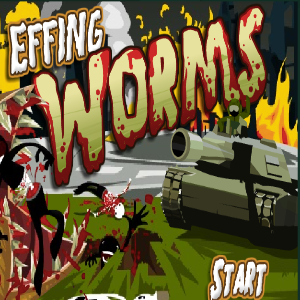 Effing-Worms-A-Monster-Worm-No-Flash-Game