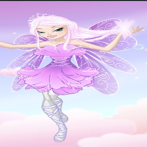 Good-Witch-Makeover-No-Flash-Game