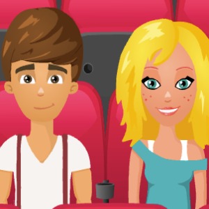 Kissing-at-the-Movies-No-Flash-Game