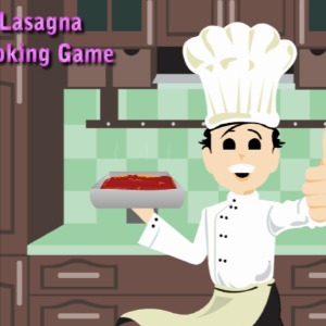 Lasgna-Cooking-Game-for-Girls-No-Flash-Game