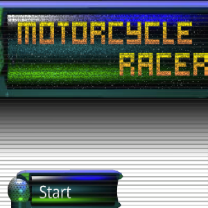 Motorcycle-Racer-No-Flash-Game