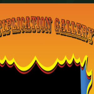 Multiplication-Gallery-By-Hooda-Math-No-Flash-Game (1)