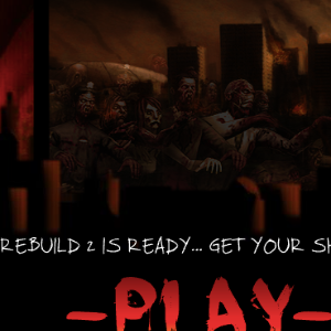 Rebuild-2-The-Last-Survivor-No-Flash-Game