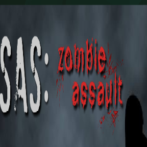 SAS-Zombie-Assault-1-No-Flash-Game