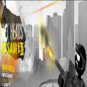 Sift-Heads-Assault-2-No-Flash-Game