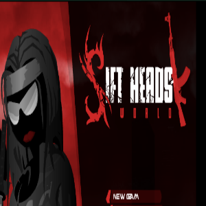 Sift-Heads-World-Act-6-No-Flash-Game