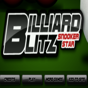 Snooker-Blitz-No-Flash-Game