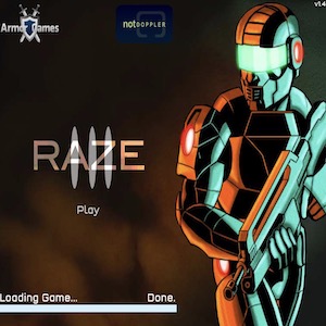 raze3