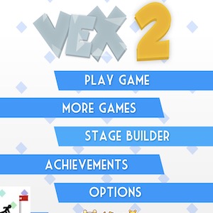 vex2