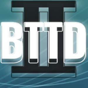 Bubble-Tanks-Tower-Defense-2-No-Flash-Game