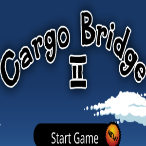 Cargo-Bridge-2-A-Bridget-Building-No-Flash-Game