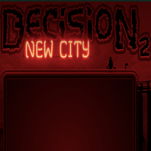 Decision-2-New-City-No-Flash-Game