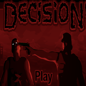 Decision-Zombie-Killing-No-Flash-Game
