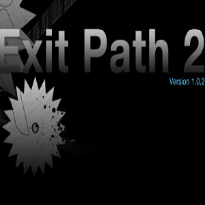 Exit-Path-2-An-Escape-Game-No-Flash-Game