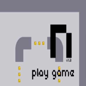 N-Game-1-V1-2-way-of-the-ninja-No-Flash-Game